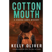 Cottonmouth