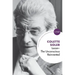 Lacan - The Unconscious Reinvented: The Unconscious Reinvented