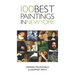 100 Best Paintings in New York