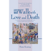 A Walk with Love and Death