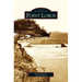 Point Lobos