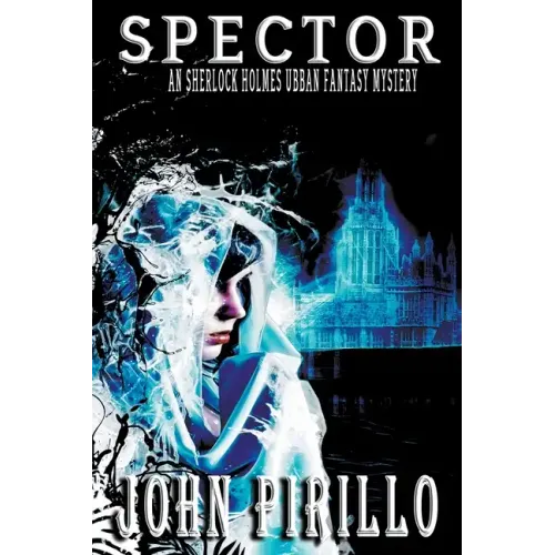 Spector