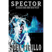 Spector