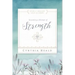 Becoming a Woman of Strength