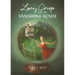 Lucy Crisp and the Vanishing House
