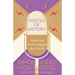 Voices of History: Speeches That Changed the World