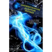Understanding Quantum Physics