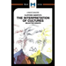 An Analysis of Clifford Geertz's the Interpretation of Cultures: Selected Essays