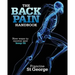 The Back Pain Handbook: New ways to recover and keep fit