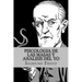 Psicologia de las Masas y Analisis del Yo (Spanish Edition)