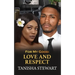 For My Good: Love and Respect