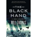The Black Hand: A Barker & Llewelyn Novel