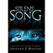 Sirens' Song: Book One of the Wolves of Albany