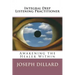Integral Deep Listening Practitioner