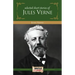 Jules Verne - Short Stories