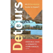 Detours: A Decolonial Guide to Hawai'i