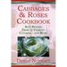 Cabbages and Roses
