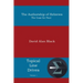 The Authorship of Hebrews: The Case for Paul