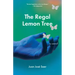 The Regal Lemon Tree
