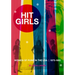 Hit Girls: Women of Punk in the Usa, 1975-1983