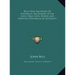 Bell's New Pantheon Or Historical Dictionary of the Gods, Demi Gods, Heroes and Fabulous Personages of Antiquity