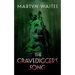 The Gravedigger's Song