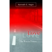 Love: The Way to Victory