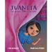Juanita: The Girl Who Counted the Stars