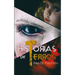 Historias de Terror
