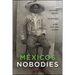 México's Nobodies: The Cultural Legacy of the Soldadera and Afro-Mexican Women