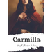 Carmilla