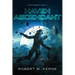 Haven Ascendant