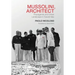 Mussolini, Architect: Propaganda and Urban Landscape in Fascist Italy