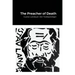 The Preacher of Death: Gustav Landauer: Der Todesprediger