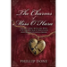 The Charms of Miss O'Hara: Tales of Gone With the Wind & the Golden Age of Hollywood from Scarlett's Little Sister