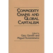 Commodity Chains and Global Capitalism