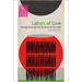 Labors of Love: Nursing Homes and the Structures of Care Work