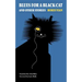 Blues for a Black Cat & Other Stories