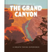 The Little Book of the Grand Canyon: A Breath-Taking Experience