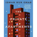 The Private Apartments