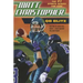QB Blitz