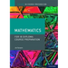 Course Preparation Mathematics: Student Book