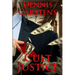 Cult Justice