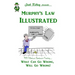 Murphy's Law Illustrated