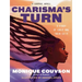 Charisma's Turn: A Graphic Novel