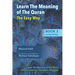 Learning The Meaning of The Quran The Easy Way Book 2: New Approach to Learning The Meaning of The Quran Without Having to Learn The Arabic Language