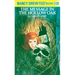 Nancy Drew 12: The Message in the Hollow Oak