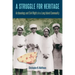 A Struggle for Heritage: Archaeology and Civil Rights in a Long Island Community
