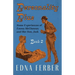Personality Plus - Some Experiences of Emma McChesney and Her Son, Jock - Book 2;With an Introduction by Rogers Dickinson