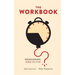 The Workbook: Redesigning 925